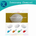 hight quality products Hydroxyethyl-beta-cyclodextrin increase medicine solubility